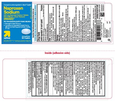 90ct (Naproxen 90ct)